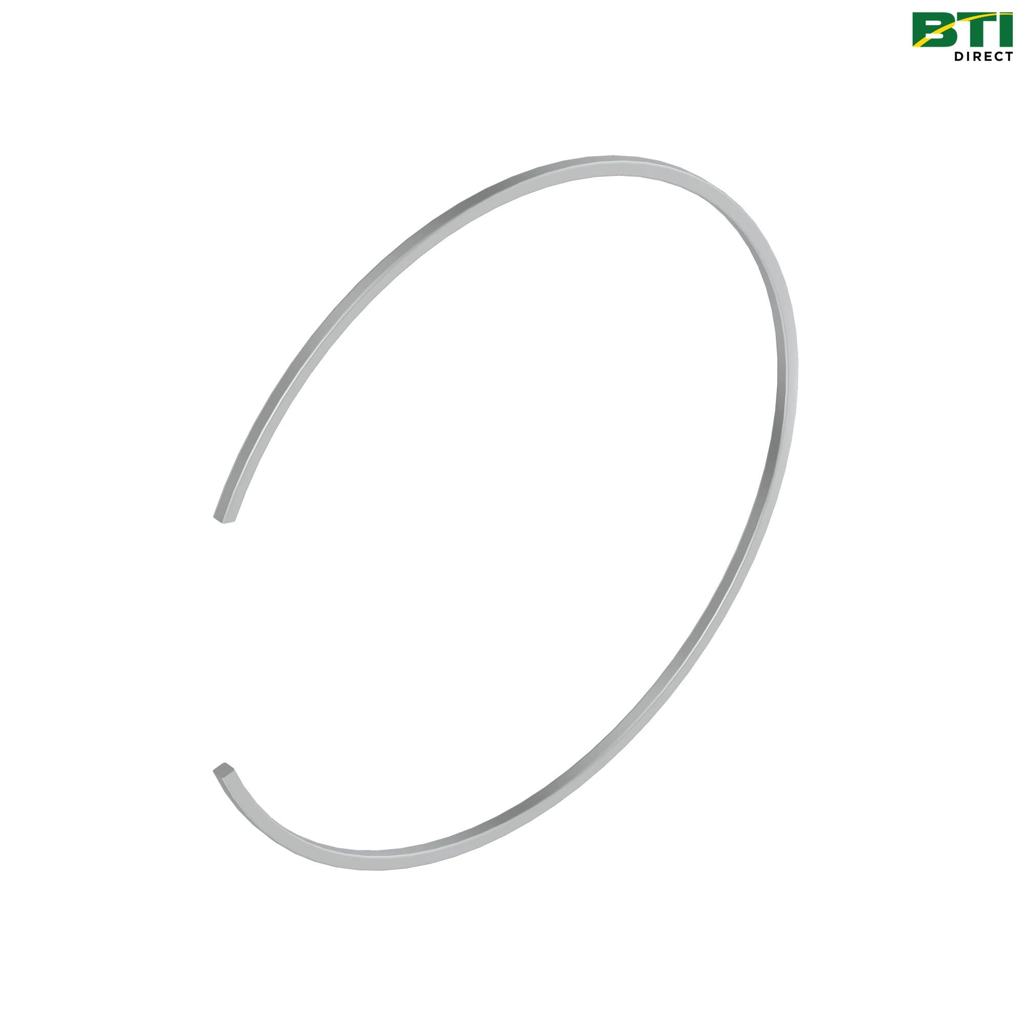 L157620: Ring Gear Snap Ring