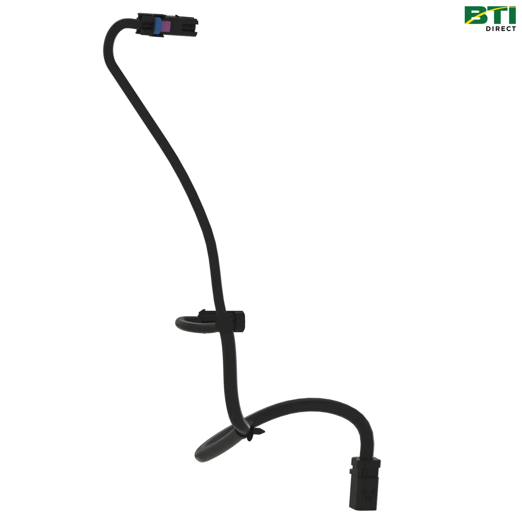 RE333516: Wiring Harness