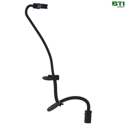 RE333516: Wiring Harness