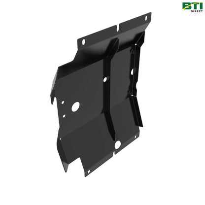 RE313673: Midframe Bottom Cover
