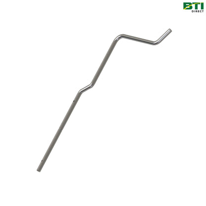 SU65717: Rod