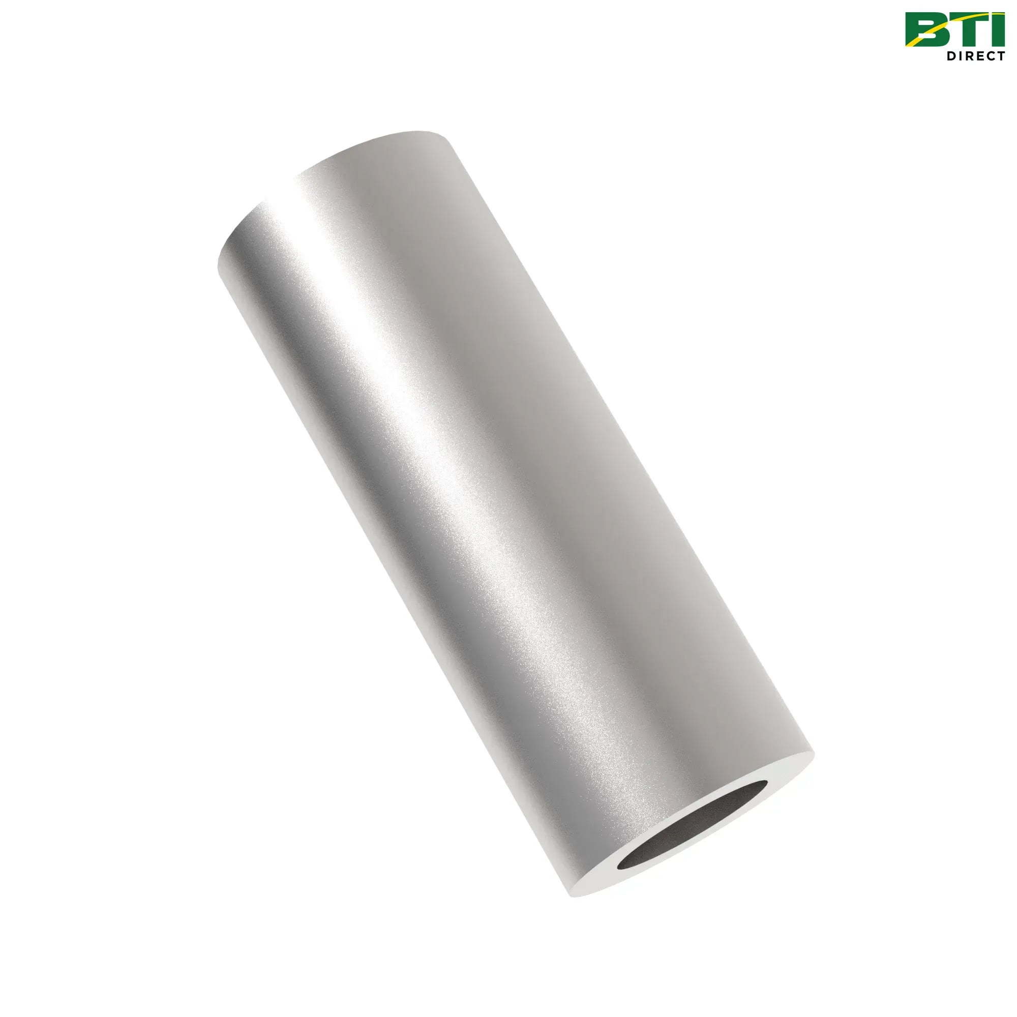 N237862: Spacer