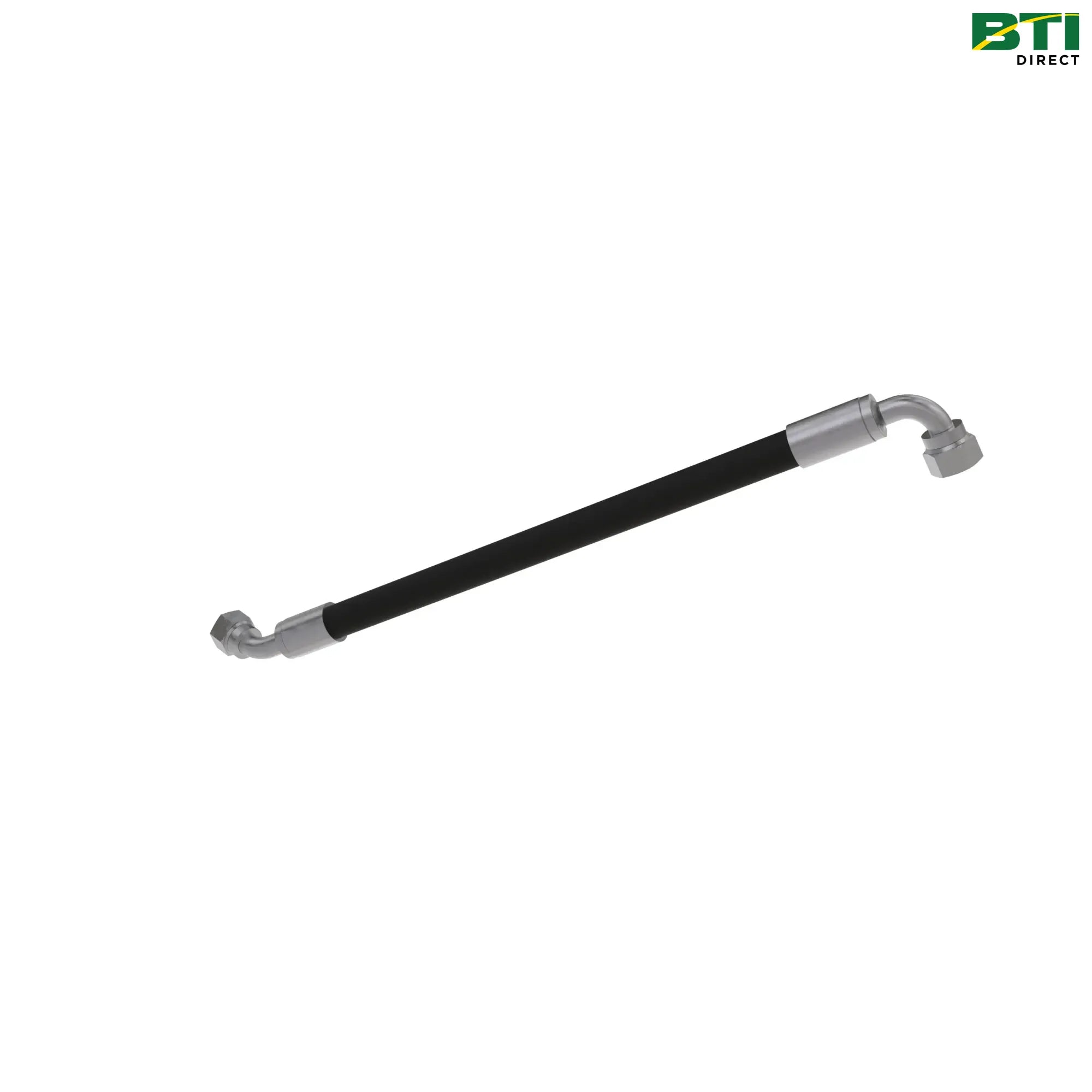 RE313556: Hydraulic Hose