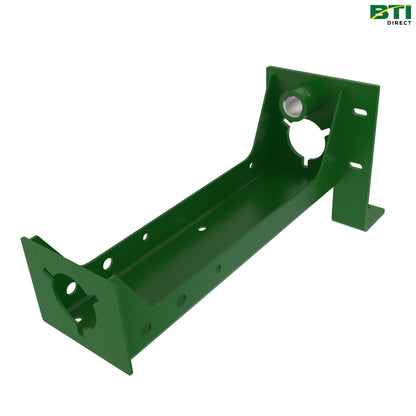 AXE26856: Jackshaft Support
