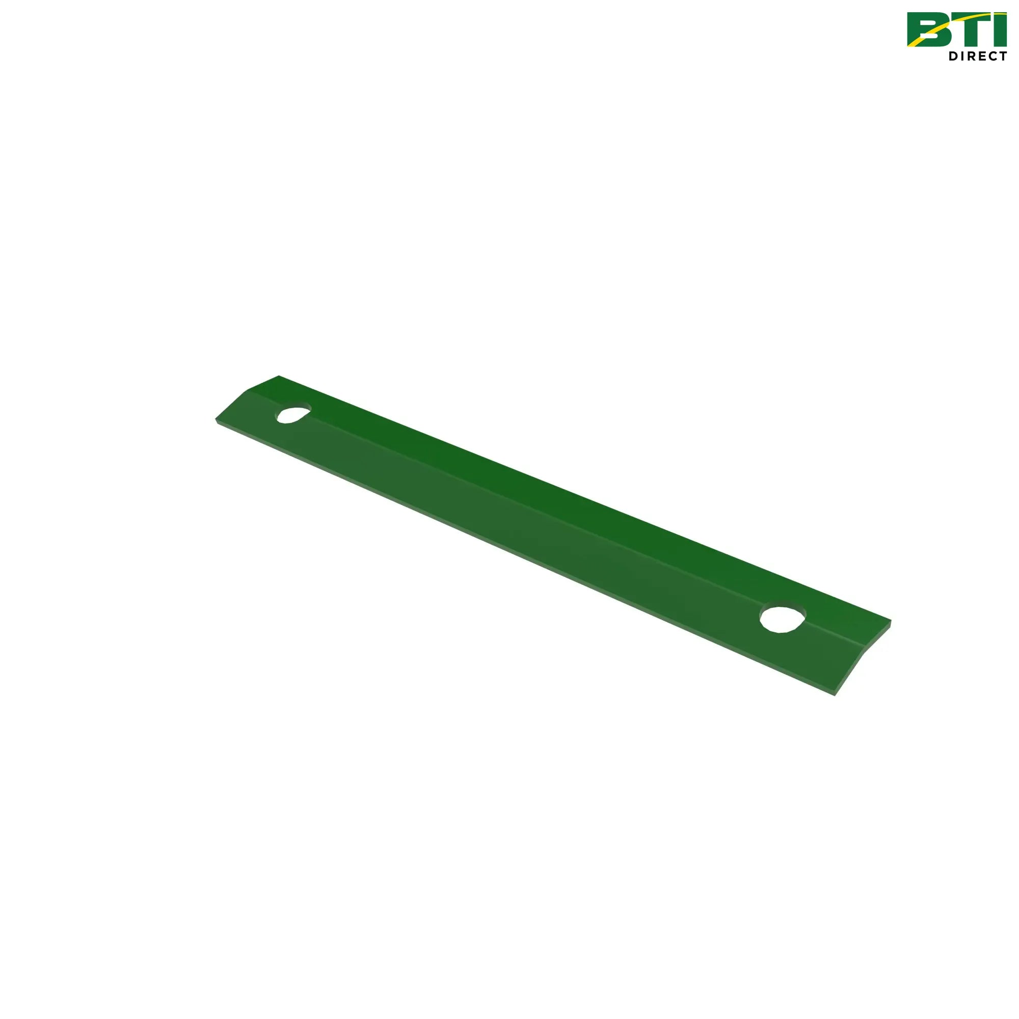 N220535: Short Angle