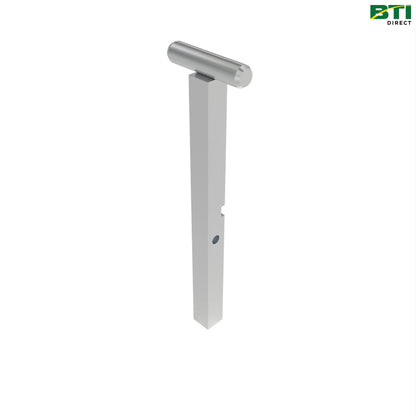 AW20308: Pin Fastener
