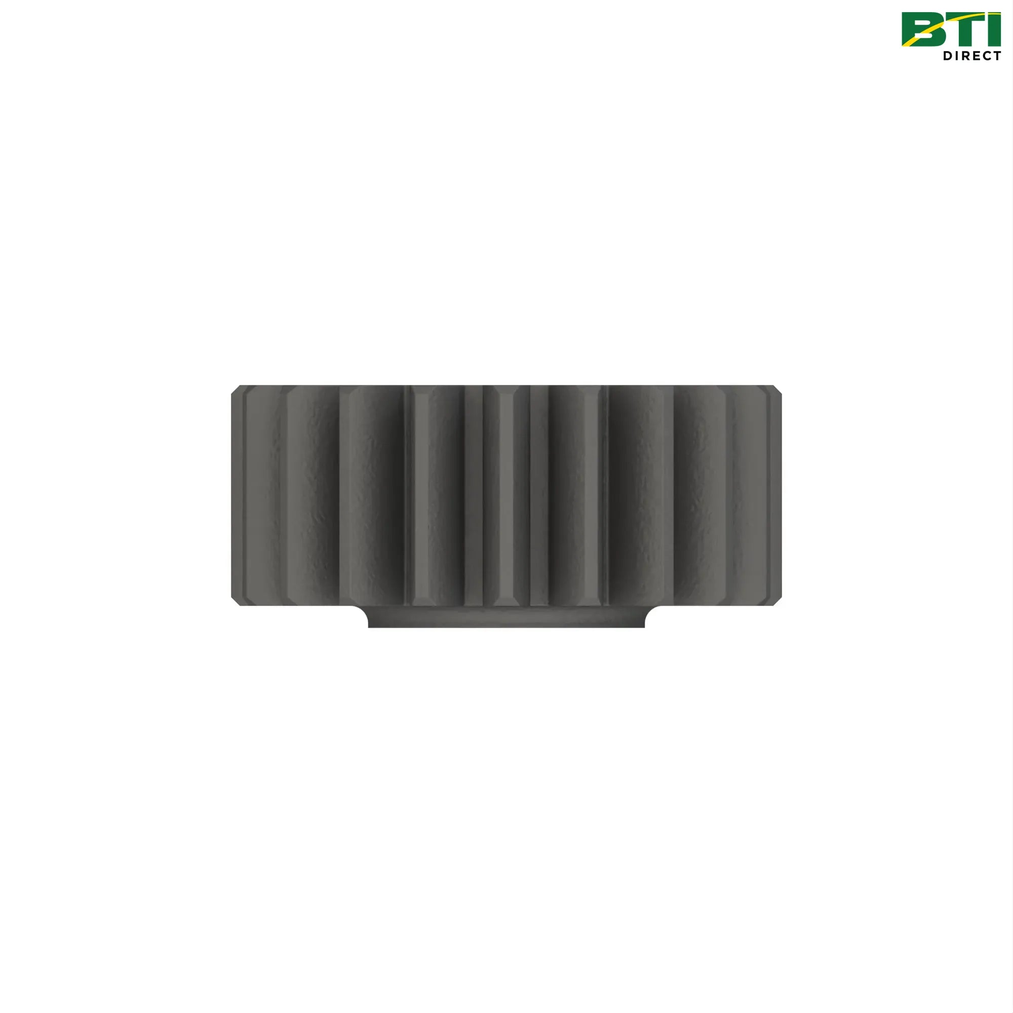 N273954: Doffer Drive Spur Gear