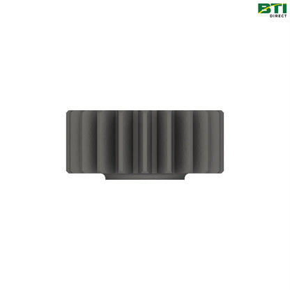 N273954: Doffer Drive Spur Gear