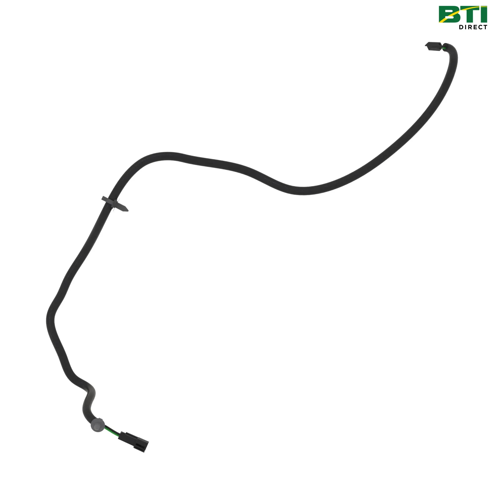 RE302307: Cab Wiring Harness