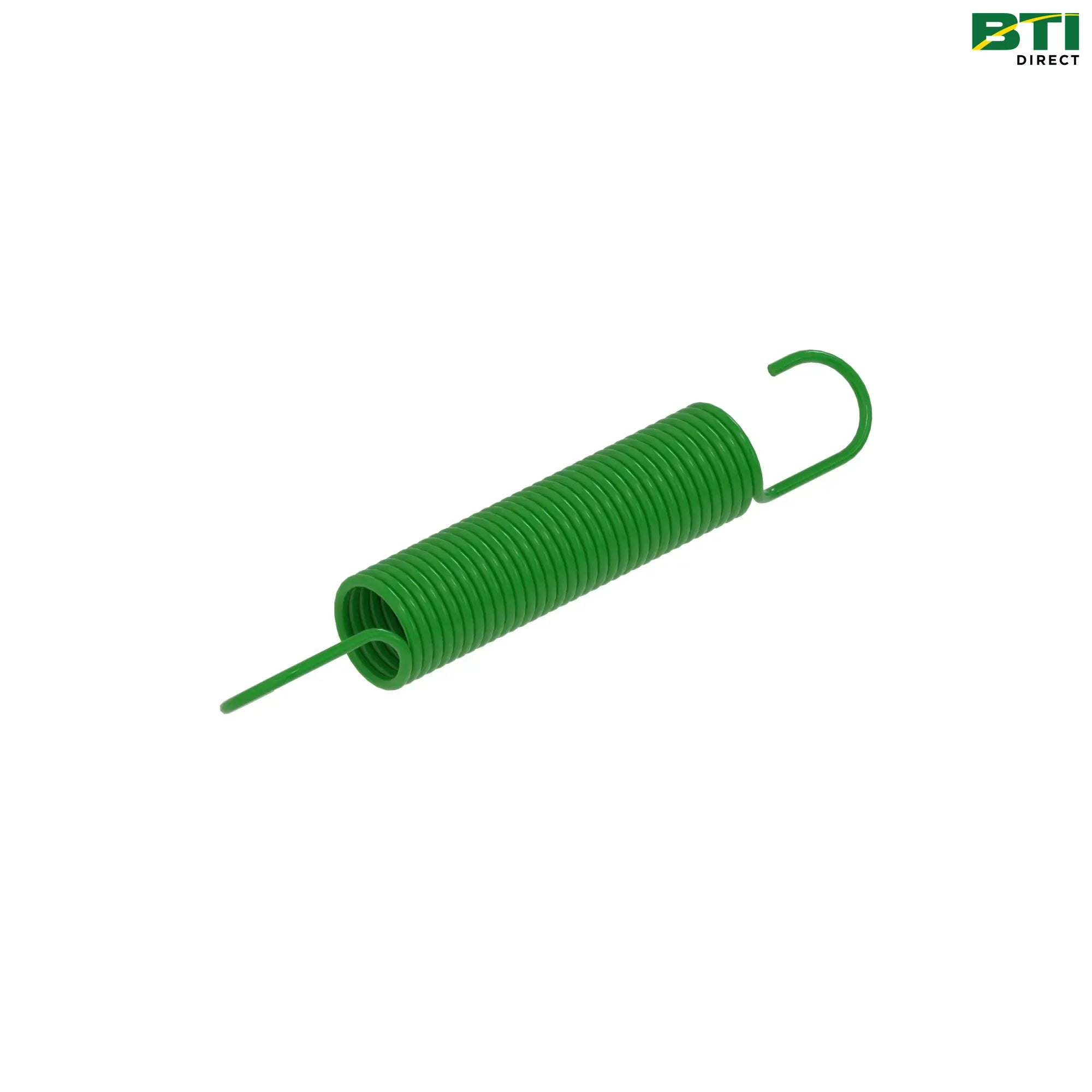 N134734: Extension Spring