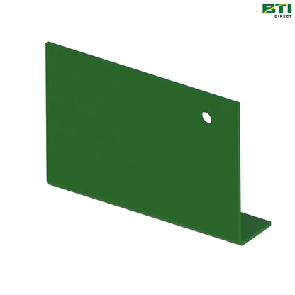 N276290: Shield Support Channel