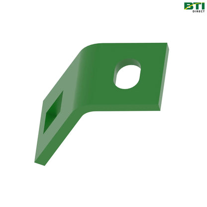 N193529: Angle