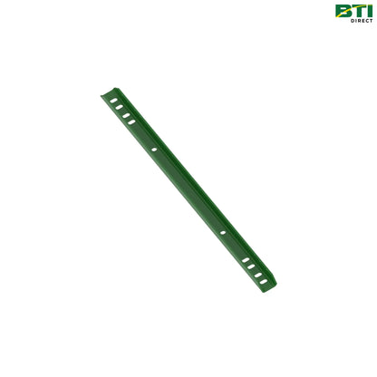 N272430: Channel