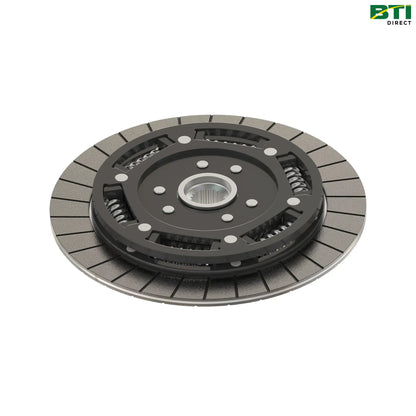 RE329205: Clutch Disk