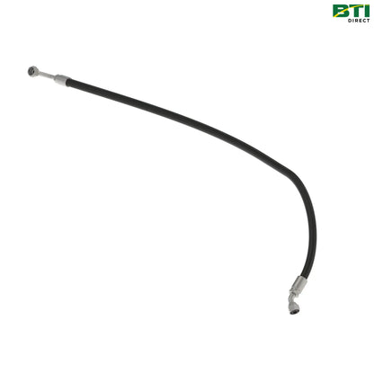 RE214410: Hydraulic Hose