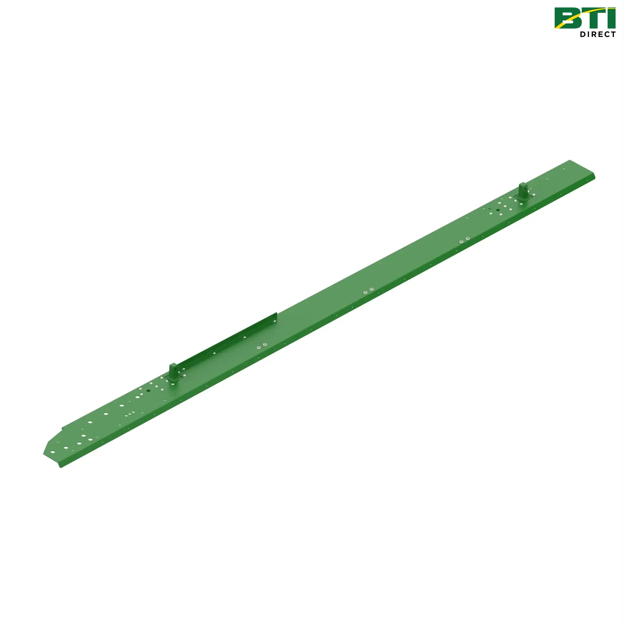AXE57784: Left Side Chaffer Frame