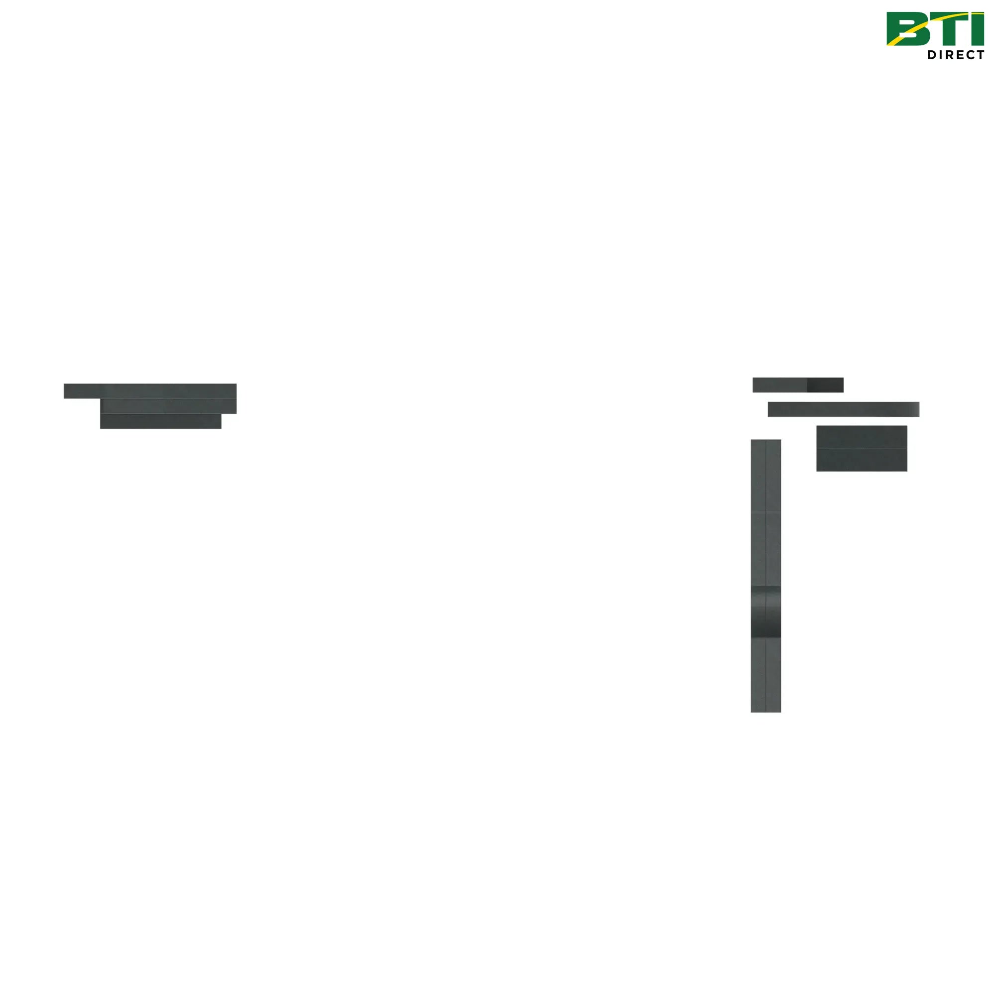 RE222867: Acoustical Upholstery