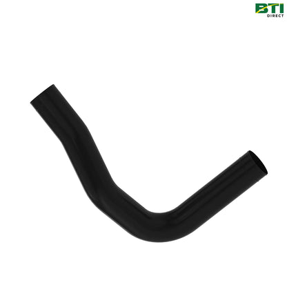 RE265185: Air Intake System Pipe
