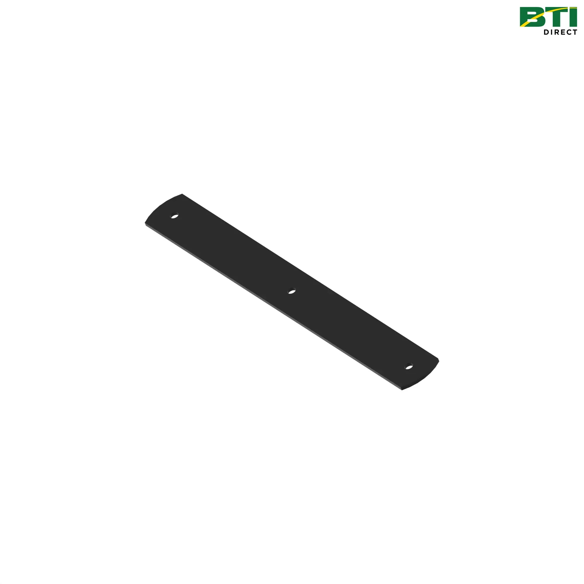N202898: Strap