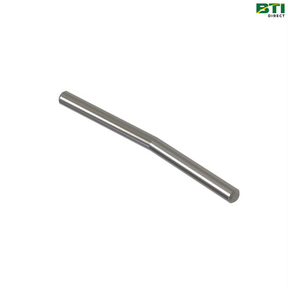 MT2976: Forward Pedal Lever
