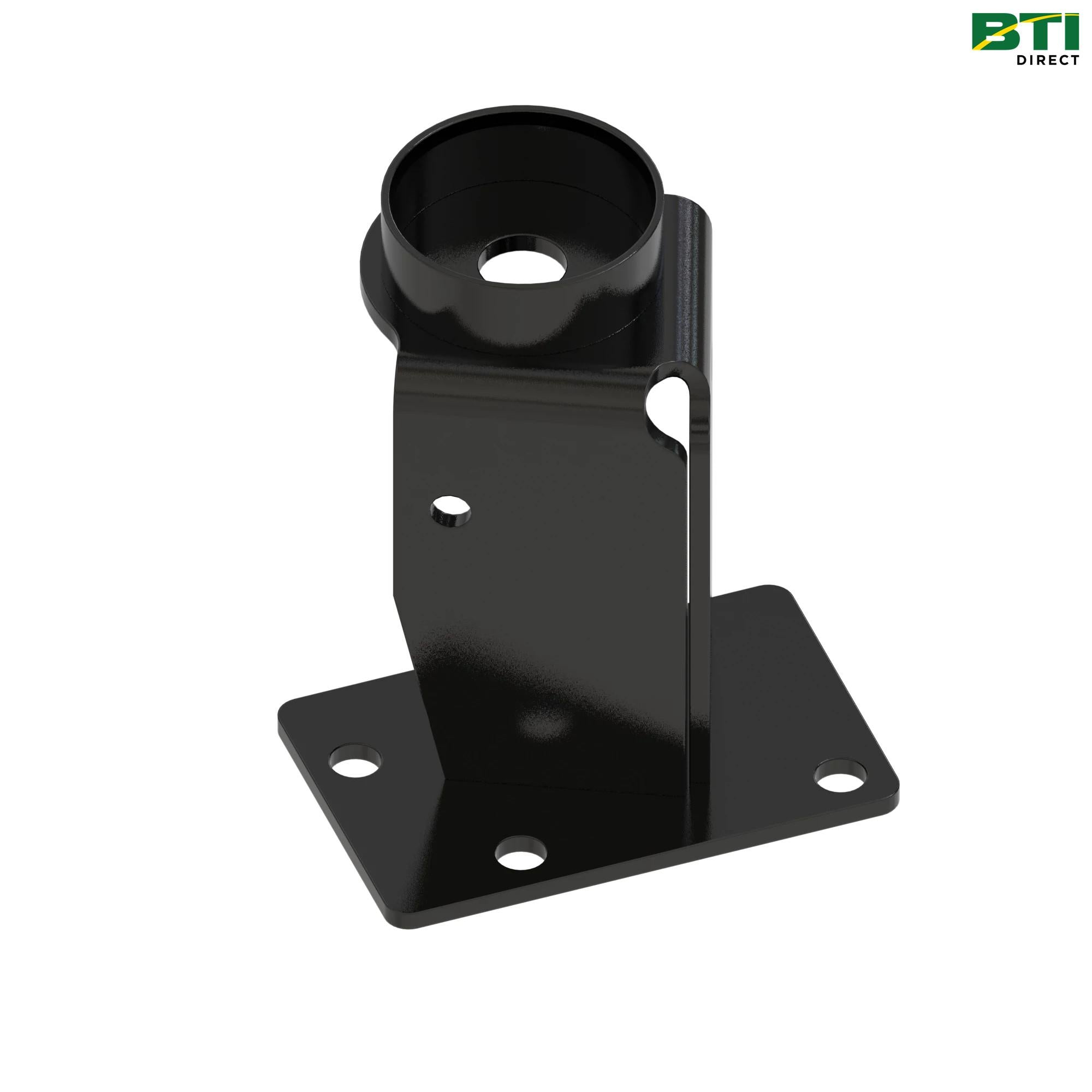 AL206611: Rear Bracket, Right Side