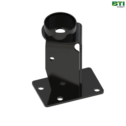 AL206611: Rear Bracket, Right Side