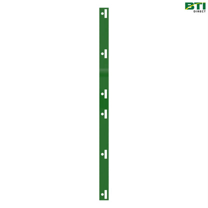 N274102: Angle