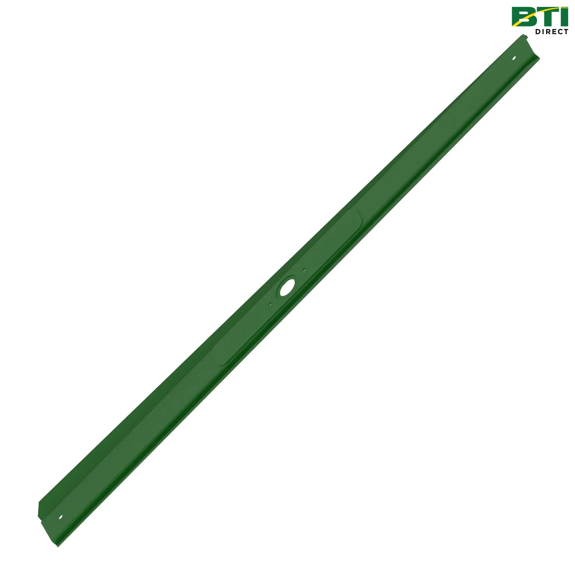 AXE46662: Passive Propeller Blade