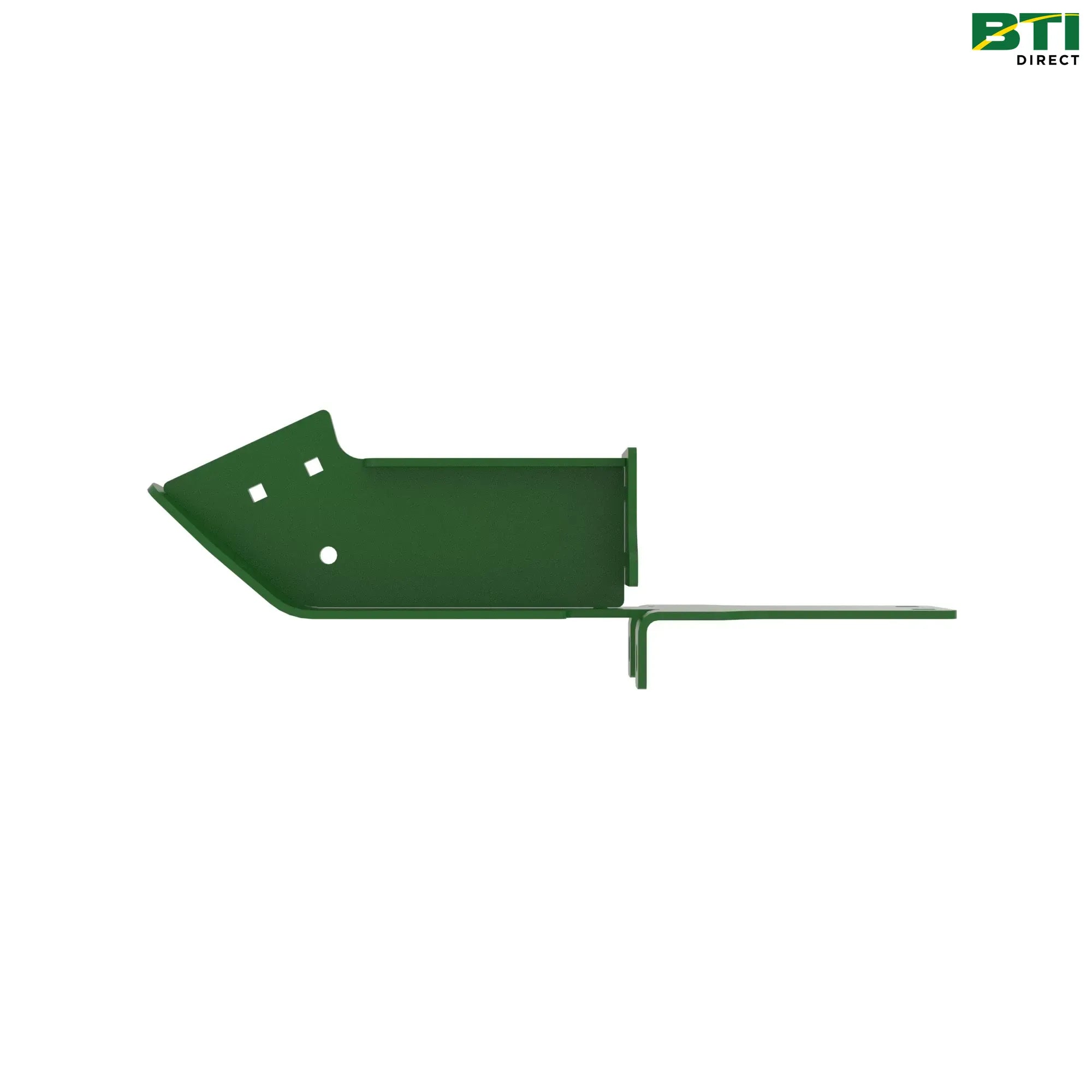 AXE61084: Auger Bracket Support