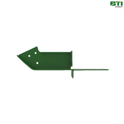 AXE61084: Auger Bracket Support