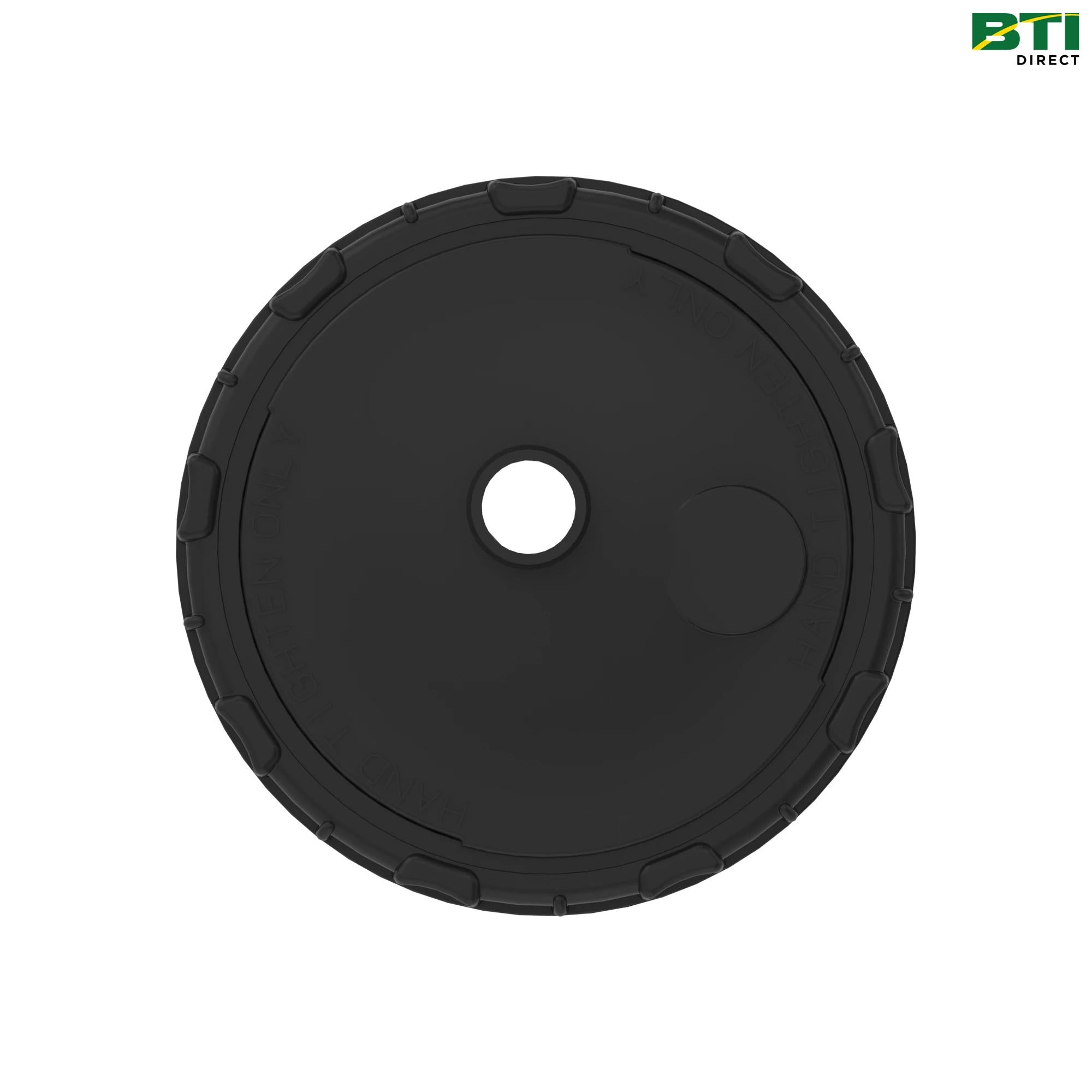 RE572381: Cover