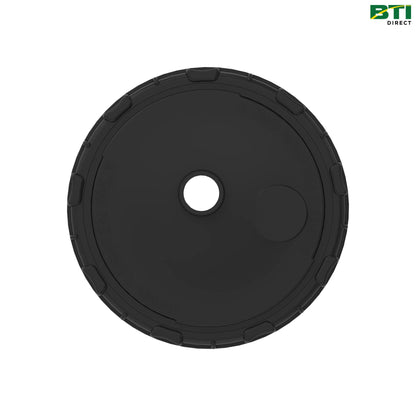 RE572381: Cover