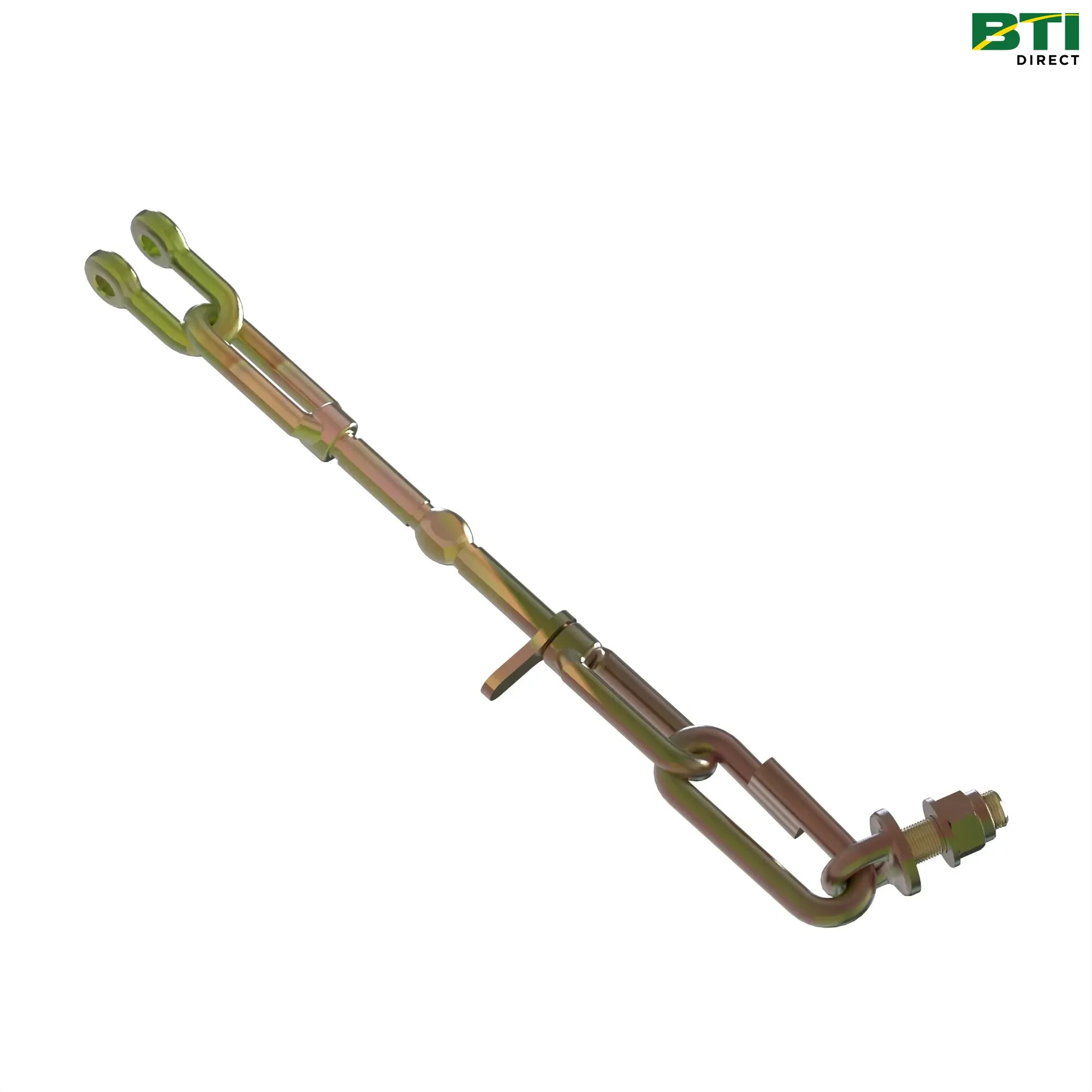 RE275515: Sway Chain