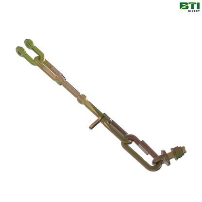 RE275515: Sway Chain