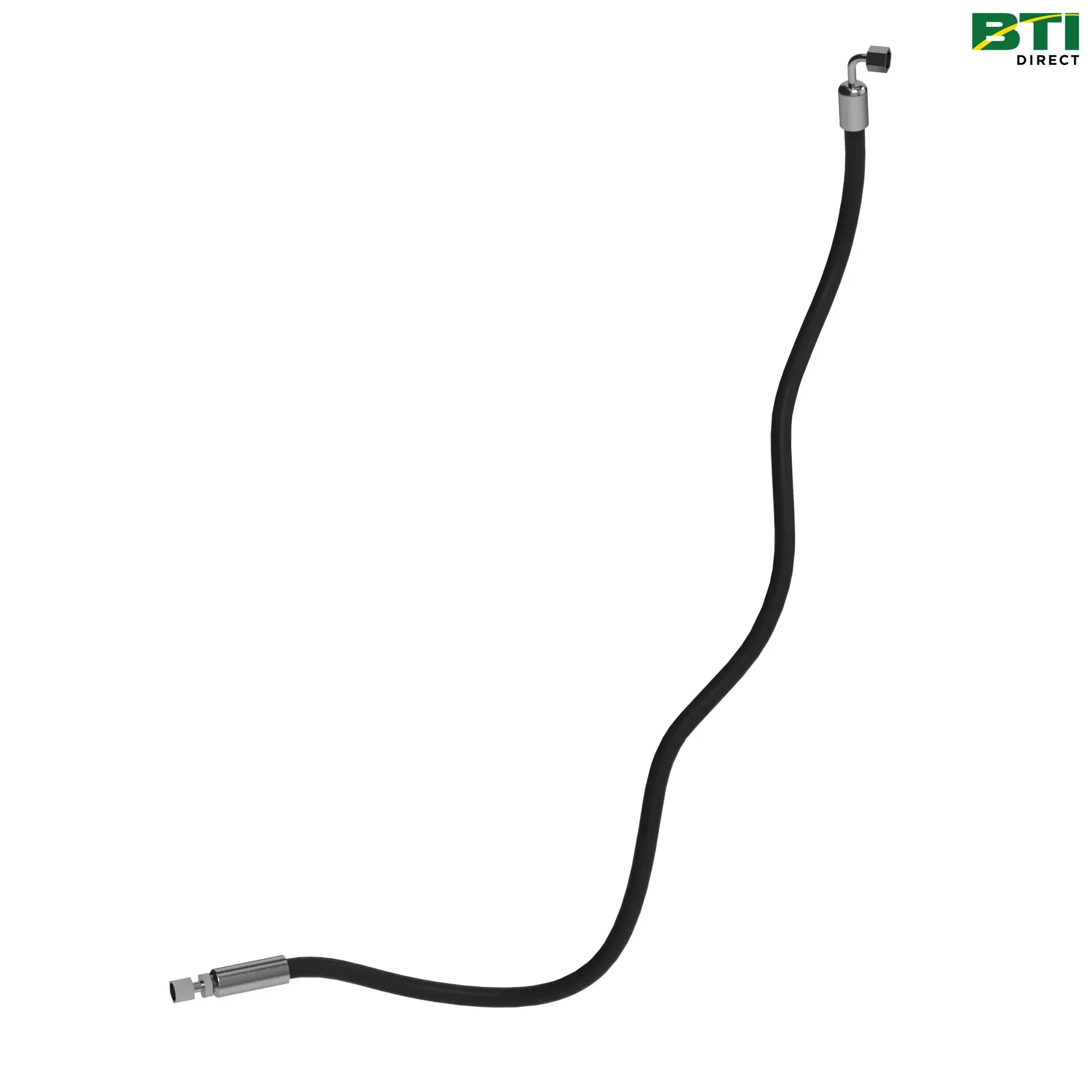 AXE47427: Variable Rotor Speed Hydraulic Hose