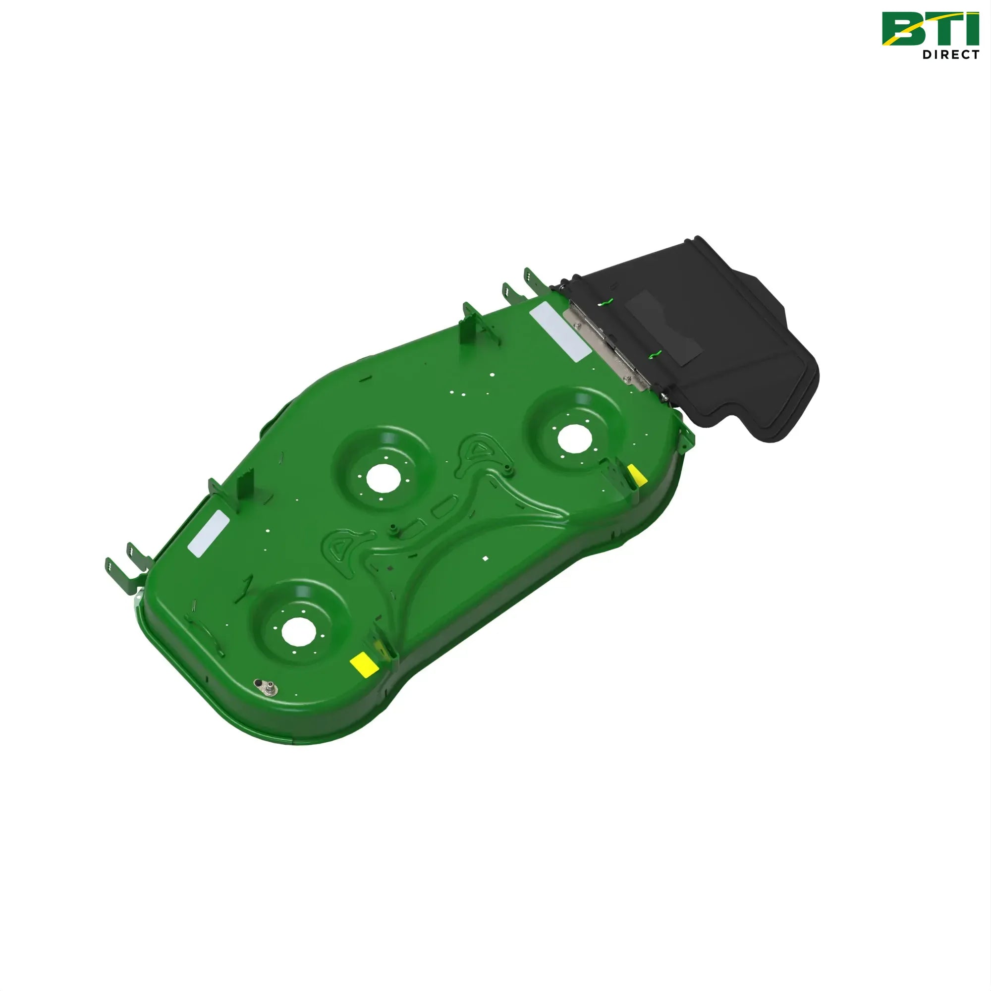 AUC17246: Mower Deck