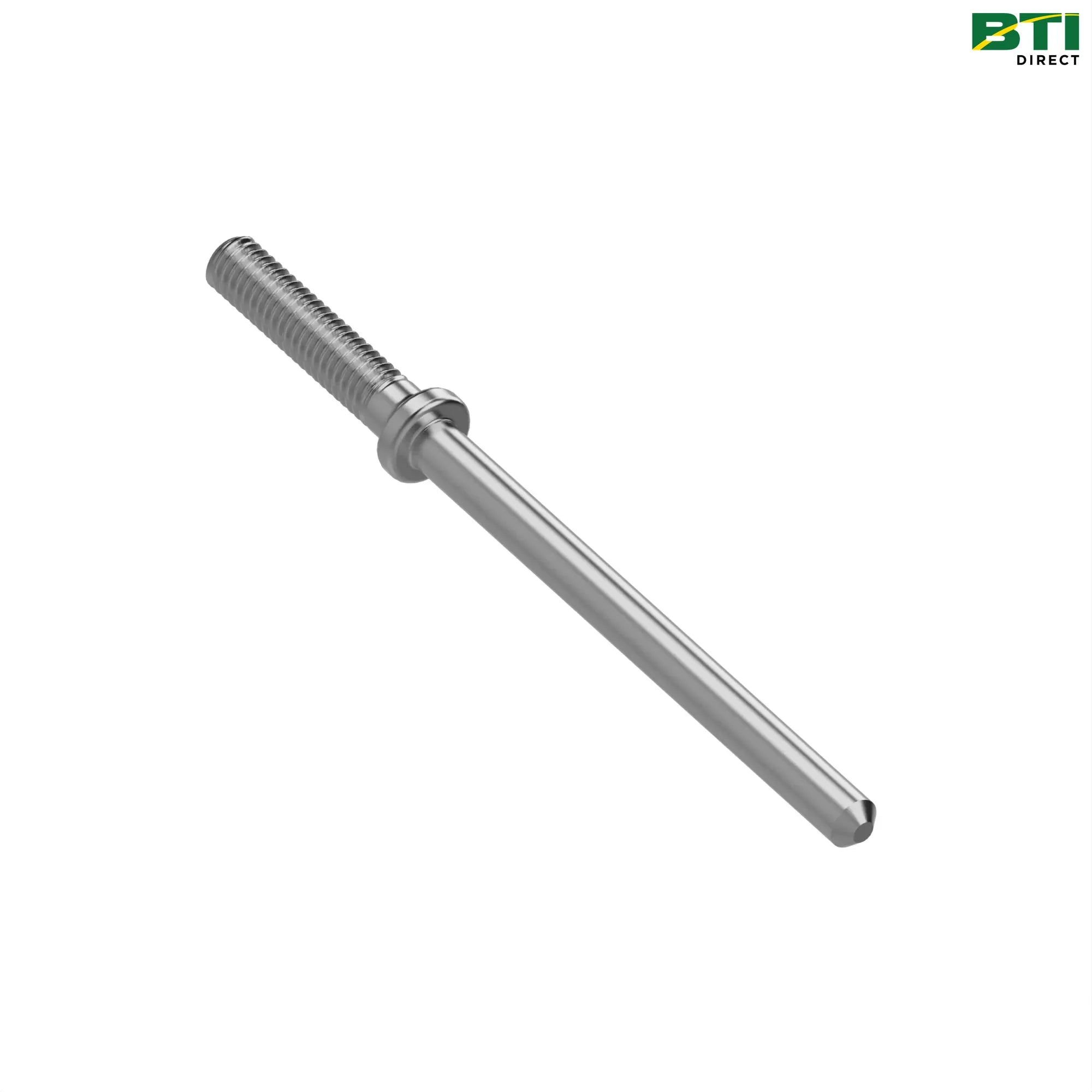 MT1608: Stud