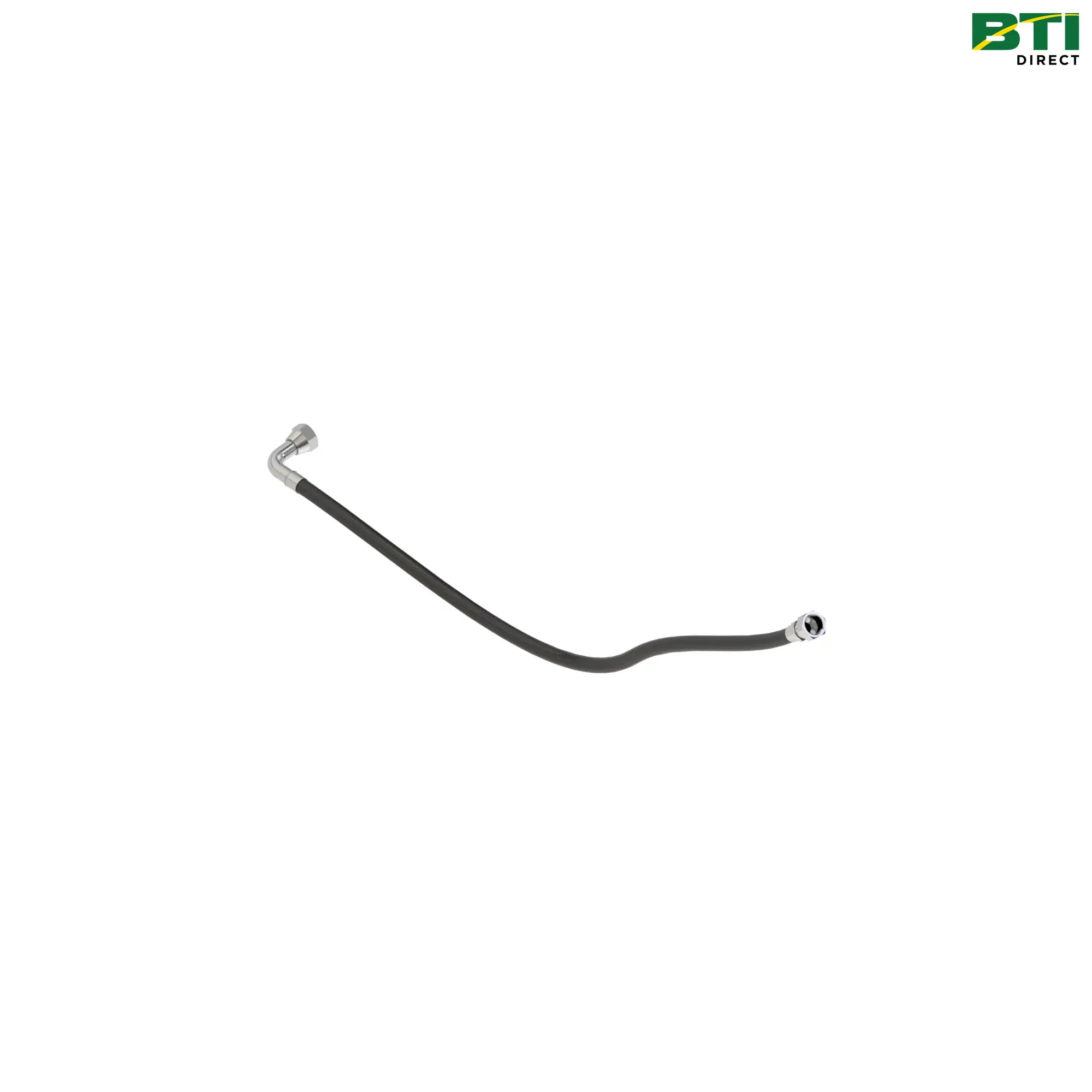 RE212554: Compressor Discharge Hose