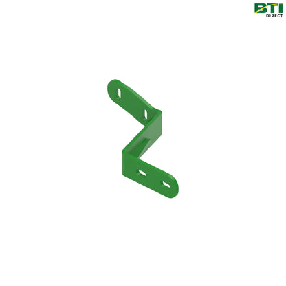 AXE44262: Tailings Elevator Housing Bracket