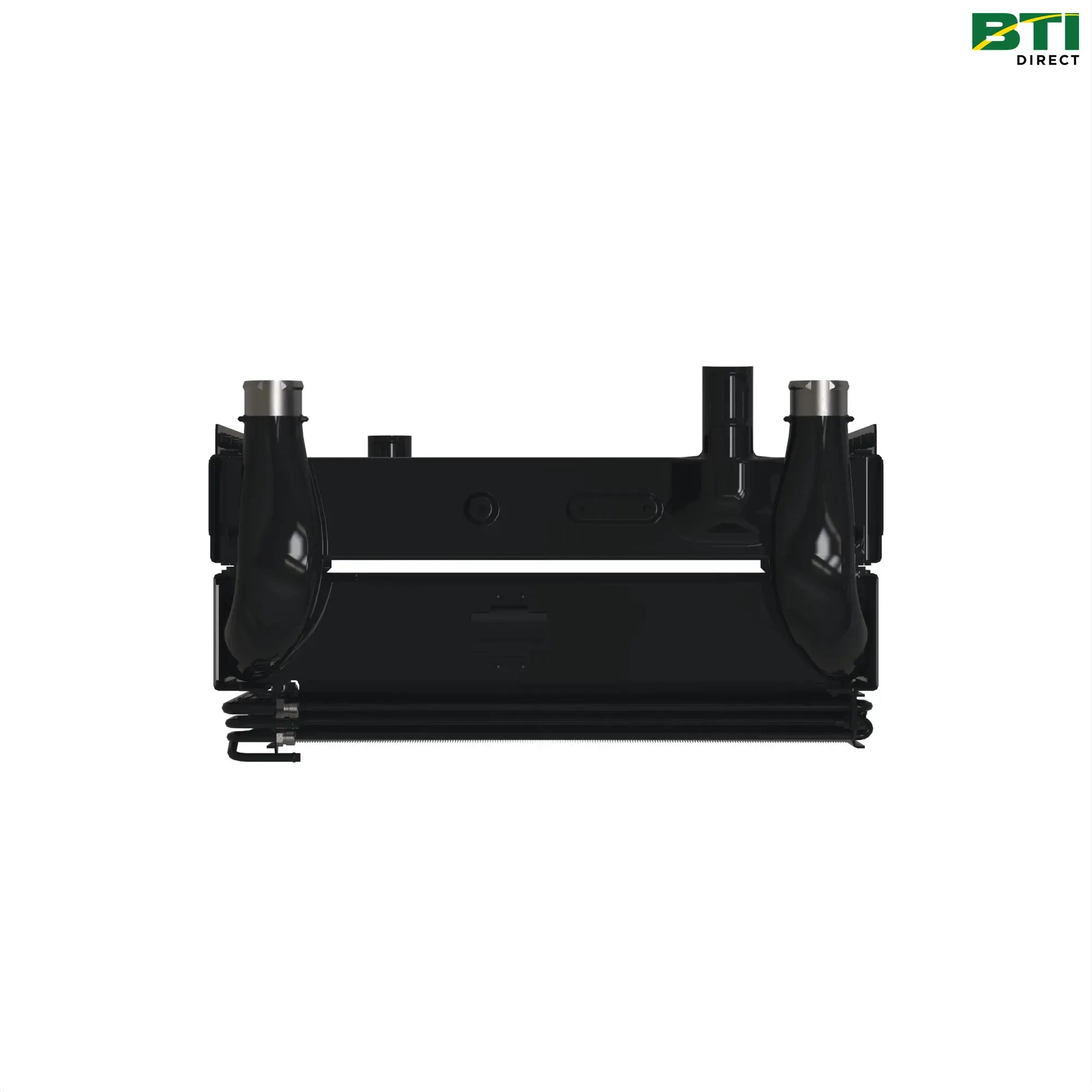 RE226369: Cooling Package Module