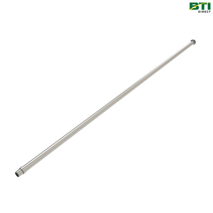 AN406301: Spray Line Pipe Kit