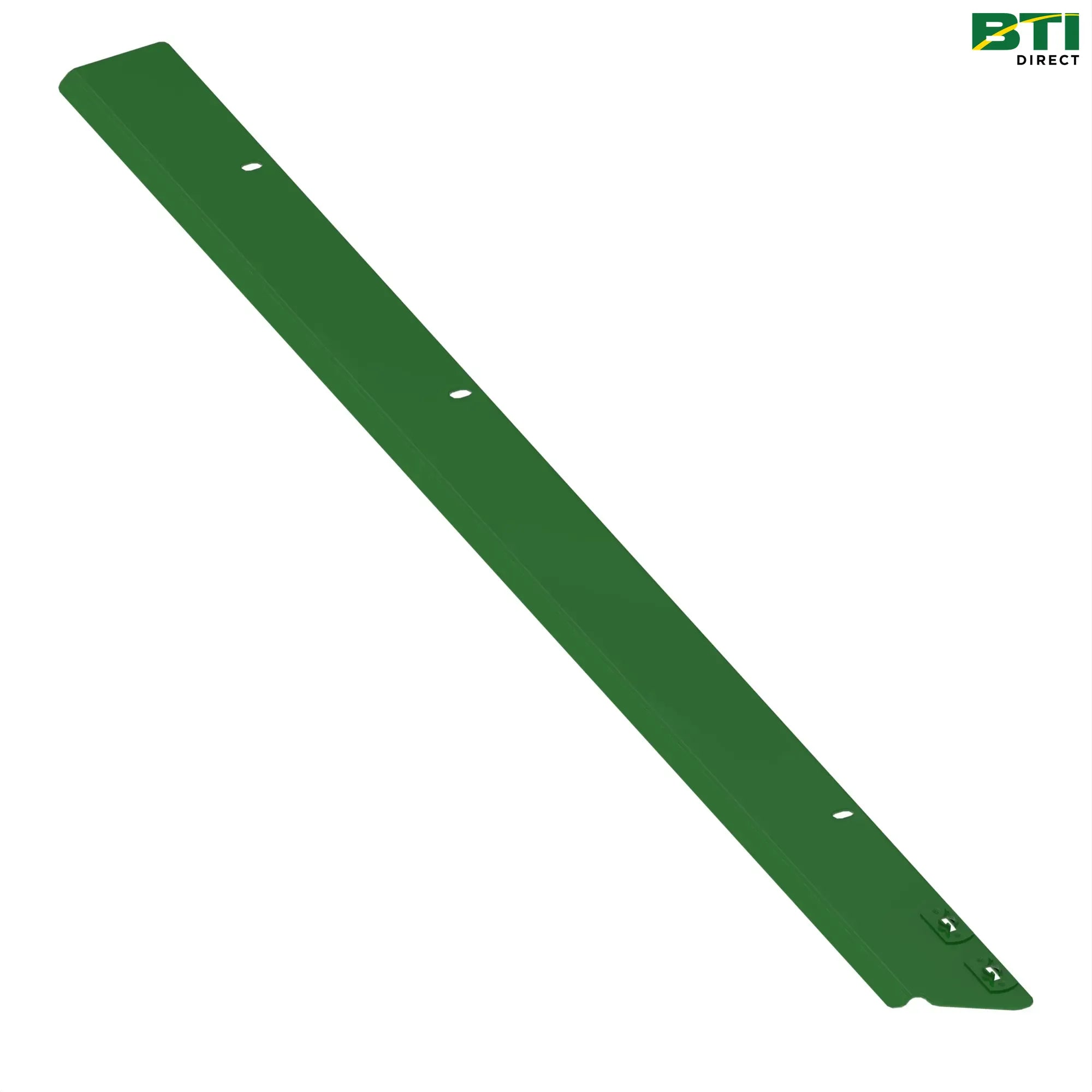 AXE58406: Bar Bracket