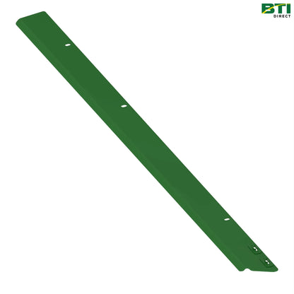 AXE58406: Bar Bracket