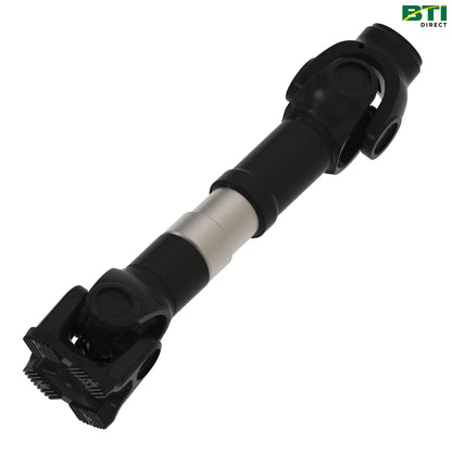 AXE66063: Universal Driveshaft Assembly, Right Side