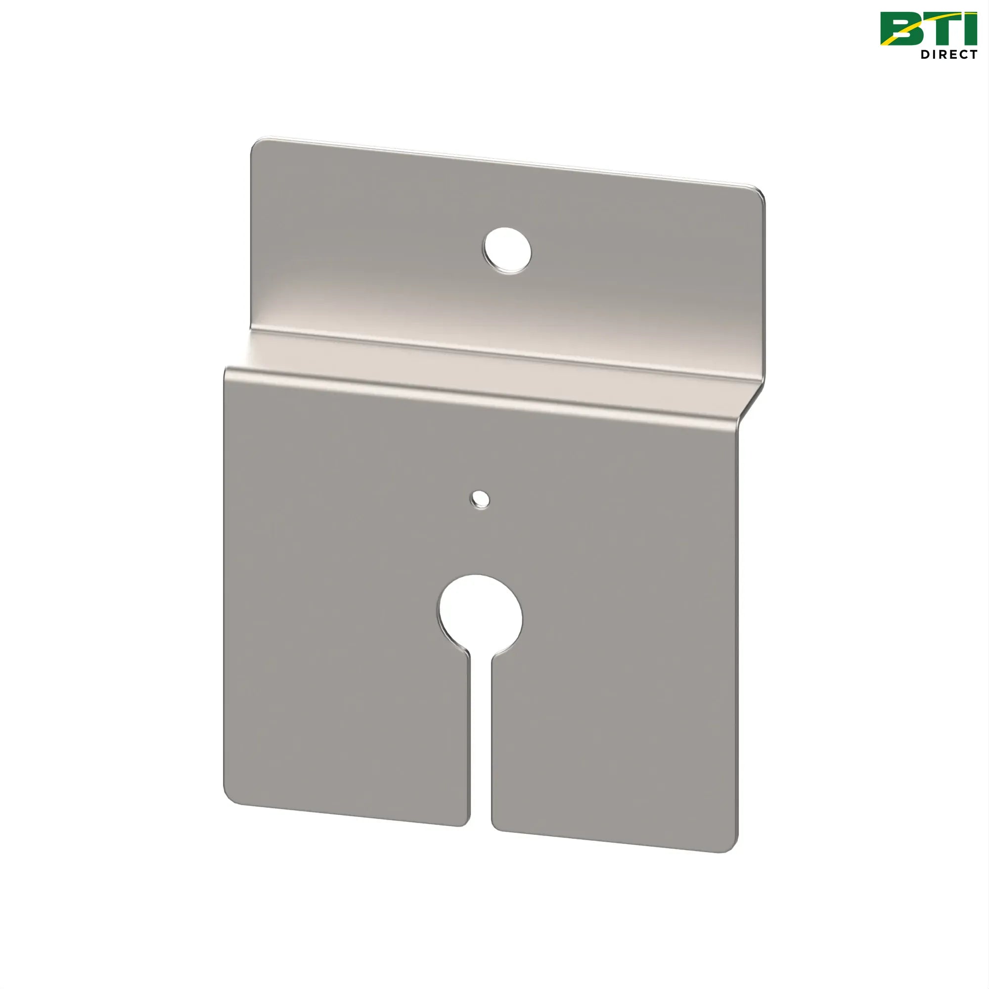 N401350: MWG Antenna Support Bracket