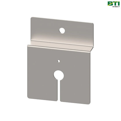 N401350: MWG Antenna Support Bracket