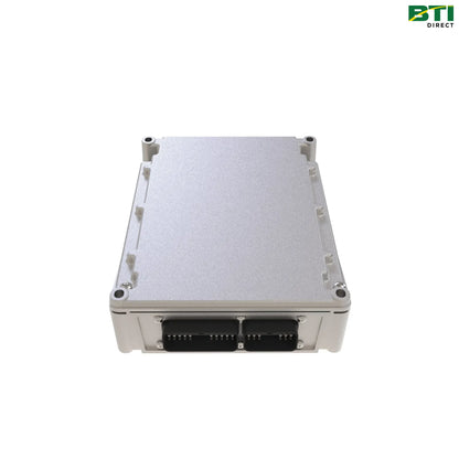 RE219442: Vehicle Controller