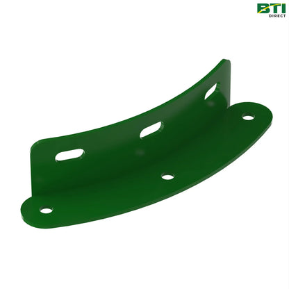 AXE73082: Dribble Door Bracket