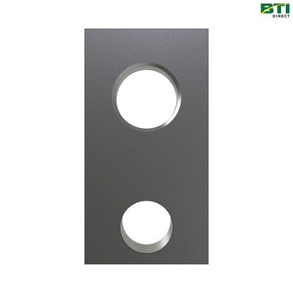 L222497: Strap