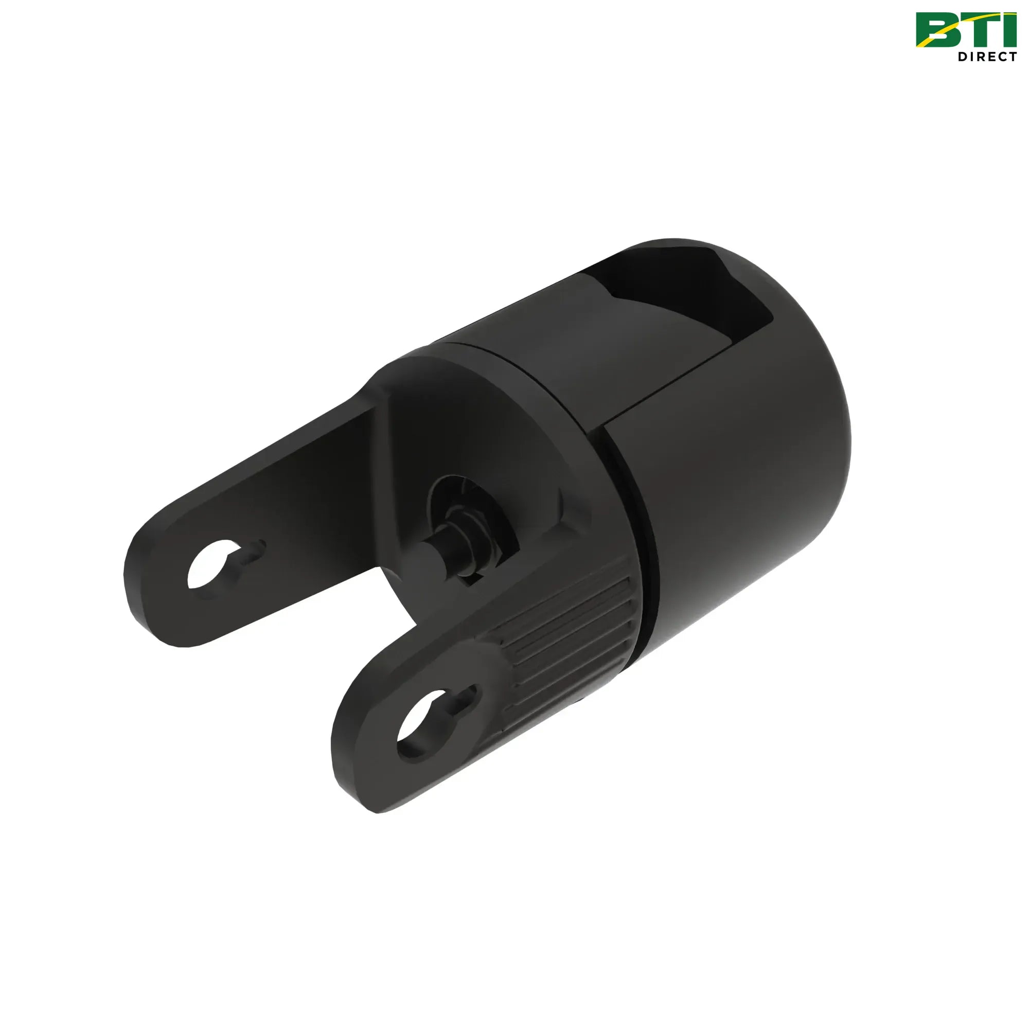 AXE31748: Lamp Holder